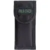 Мультитул Alloid 13 в 1 (MT-16513) изображение 7