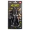 Мультитул Alloid 13 в 1 (MT-16513) изображение 9