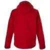 Куртка Huppa AKIVA 18498000 красный S (4741468961514) изображение 2
