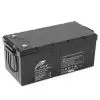 Батарея LiFePo4 Ritar 25,6V 100Ah (R-LFP 25.6V 100Ah BT G3)