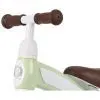 Беговел QPlay Sweetie Mint (B-401SweetieMint) изображение 4