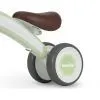 Беговел QPlay Sweetie Mint (B-401SweetieMint) изображение 6