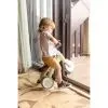 Беговел QPlay Sweetie Mint (B-401SweetieMint) изображение 7
