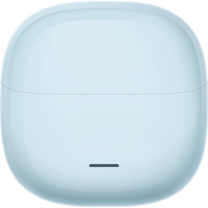 Навушники Xiaomi Redmi Buds 8 Lite White (1183408) зображення 10