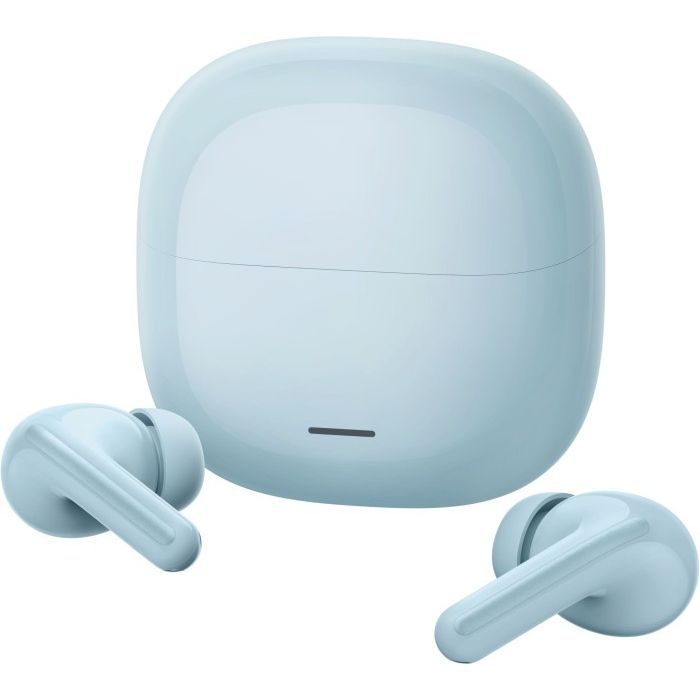 Навушники Xiaomi Redmi Buds 8 Lite White (1183408) зображення 5