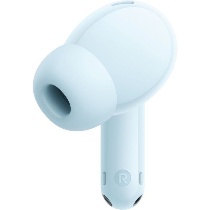 Навушники Xiaomi Redmi Buds 8 Lite White (1183408) зображення 6