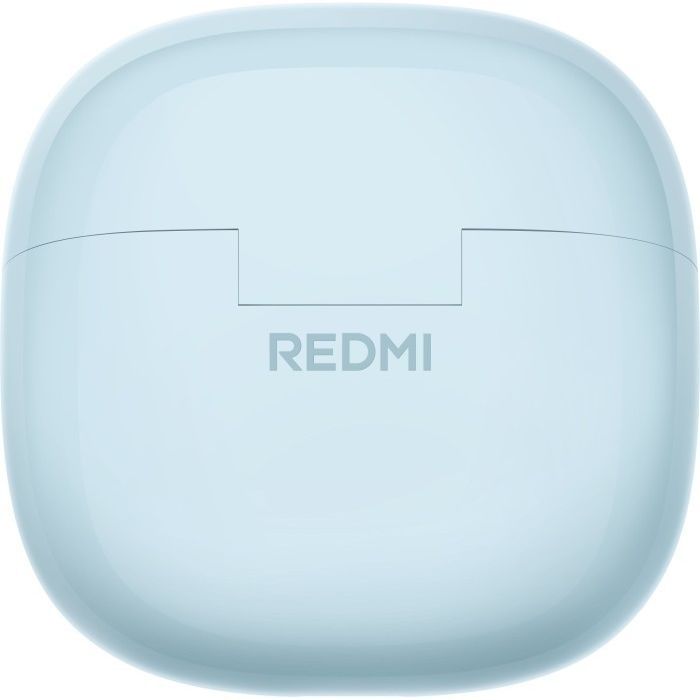 Навушники Xiaomi Redmi Buds 8 Lite White (1183408) зображення 8