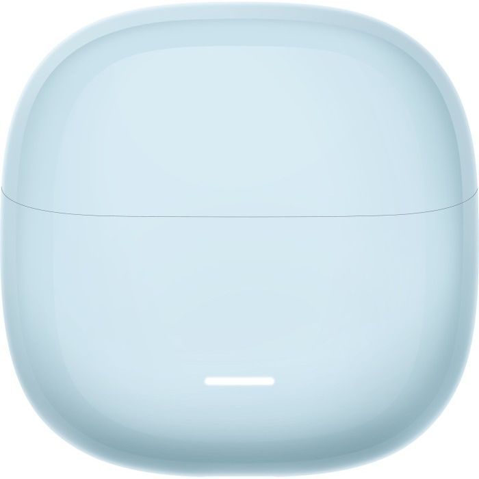 Навушники Xiaomi Redmi Buds 8 Lite White (1183408) зображення 9