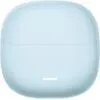 Наушники Xiaomi Redmi Buds 8 Lite Blue (1183409) изображение 9