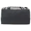 Сумка дорожная Semi Line 29 Graphite/Black (A3026-5) (DAS303682) изображение 3