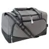 Сумка дорожная Semi Line 29 Graphite/Black (A3026-5) (DAS303682)