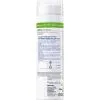 Гель для бритья Nivea Instant Protection Для чувствительной кожи 200 мл (4005808222964) изображение 2