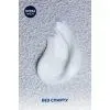 Гель для бритья Nivea Instant Protection Для чувствительной кожи 200 мл (4005808222964) изображение 5