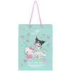 Подарочный пакет Kite Hello Kitty 18 х 24 см (HK26-265) изображение 2