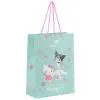 Подарочный пакет Kite Hello Kitty 18 х 24 см (HK26-265)