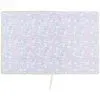 Дневник школьный Kite Cinnamoroll, твердая обложка (CR26-264) изображение 2