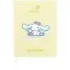 Дневник школьный Kite Cinnamoroll, твердая обложка (CR26-264)