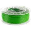Пластик для 3D-принтера Spectrum PLA Premium 1.75mm 1kg Green, Oregano (80845) изображение 2