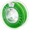 Пластик для 3D-принтера Spectrum PLA Premium 1.75mm 1kg Green, Oregano (80845)