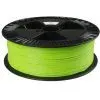 Пластик для 3D-принтера Spectrum PLA Premium 1.75mm 2kg Green, Lime (80126) зображення 2