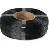 Пластик для 3D-принтера Spectrum PLA HS Premium 1.75mm 1kg ReFill, Black, Deep (81283) зображення 2
