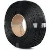 Пластик для 3D-принтера Spectrum PLA HS Premium 1.75mm 1kg ReFill, Black, Deep (81283)
