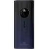 Мобільний телефон Nokia 110 DS 2026 Black зображення 2