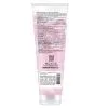 Гель для душа Fortesse Professional Berry Complex Perfumed Shower Gel 270 мл (4823115508218) изображение 2