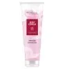 Гель для душа Fortesse Professional Berry Complex Perfumed Shower Gel 270 мл (4823115508218)
