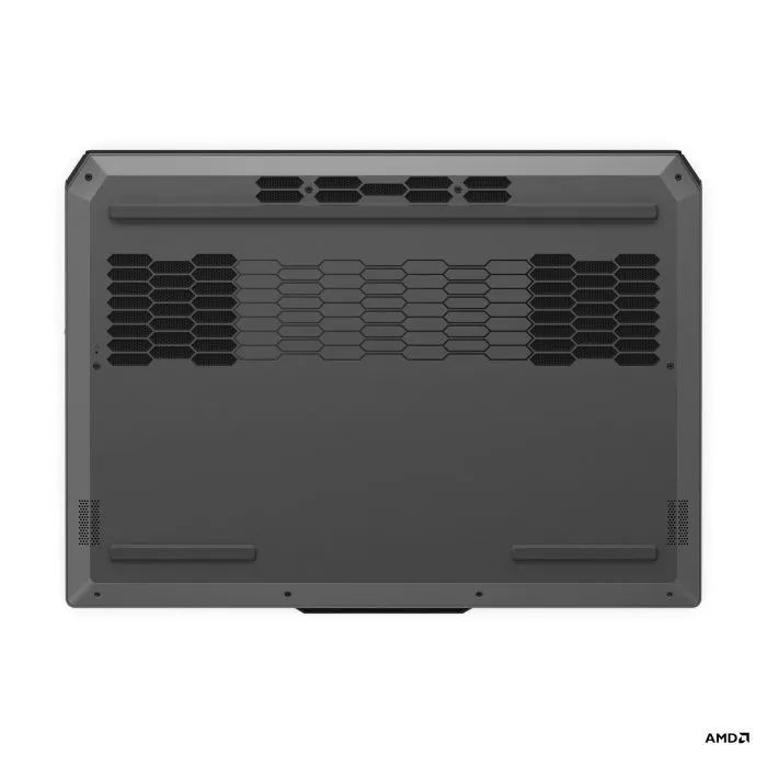 Ноутбук Lenovo LOQ 15AHP9 (83DX00F2PB) изображение 10