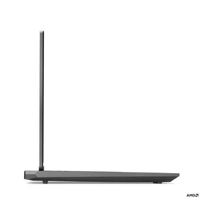 Ноутбук Lenovo LOQ 15AHP9 (83DX00F2PB) изображение 12