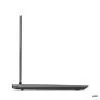 Ноутбук Lenovo LOQ 15AHP9 (83DX00F2PB) изображение 12
