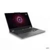 Ноутбук Lenovo LOQ 15AHP9 (83DX00F2PB) изображение 2