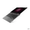 Ноутбук Lenovo LOQ 15AHP9 (83DX00F2PB) изображение 4
