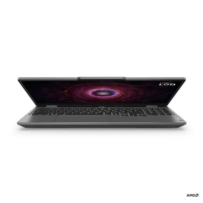 Ноутбук Lenovo LOQ 15AHP9 (83DX00F2PB) изображение 5