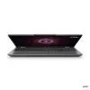 Ноутбук Lenovo LOQ 15AHP9 (83DX00F2PB) изображение 5