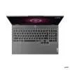 Ноутбук Lenovo LOQ 15AHP9 (83DX00F2PB) изображение 6