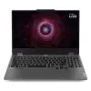 Ноутбук Lenovo LOQ 15AHP9 (83DX00F2PB)