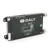 BMS контроллер DaLy Smart 4-8S 100-100A (DL-R24YK-TZJ) зображення 2