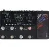 Гітарний процесор Mooer GE150 Max Li