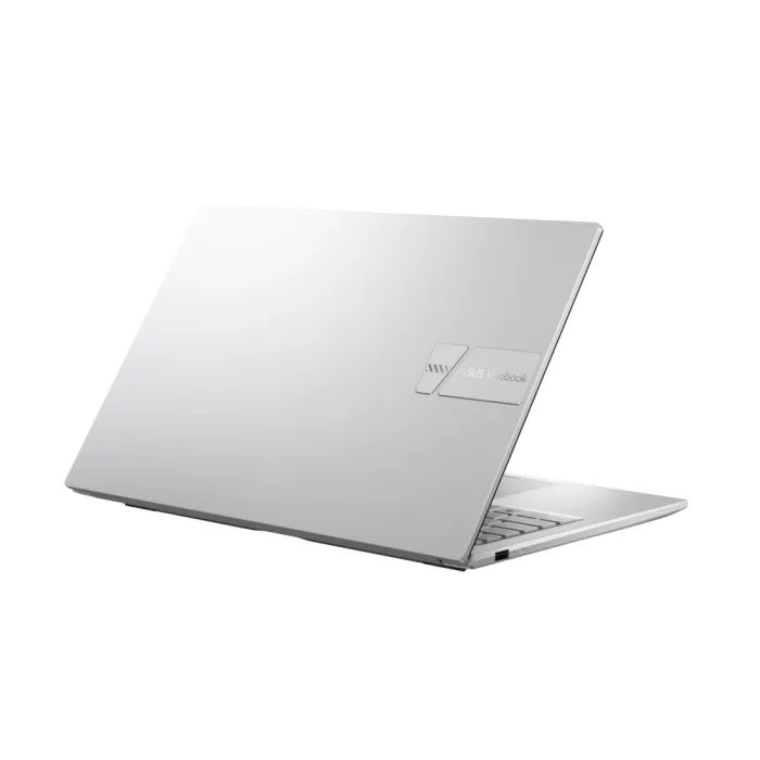 Ноутбук ASUS Vivobook 15 X1504MA-BQ109 (90NB17I1-M005A0) изображение 2