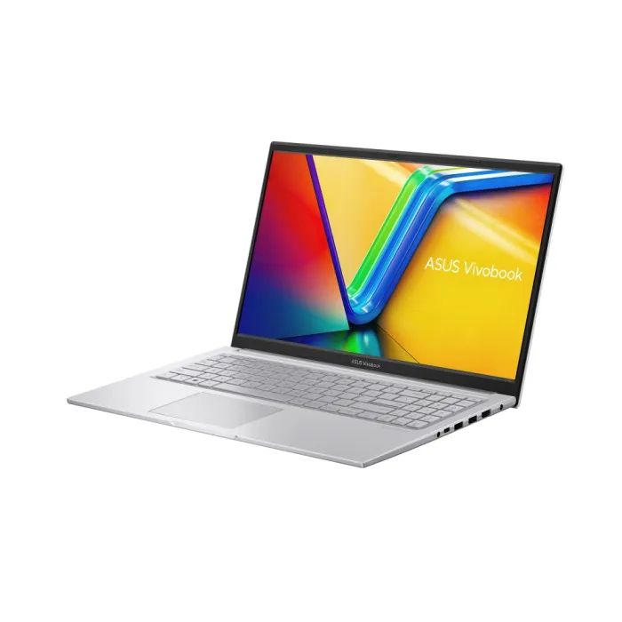 Ноутбук ASUS Vivobook 15 X1504MA-BQ109 (90NB17I1-M005A0) изображение 3