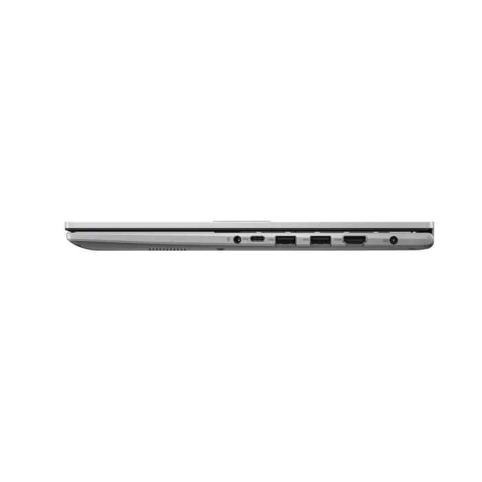 Ноутбук ASUS Vivobook 15 X1504MA-BQ109 (90NB17I1-M005A0) изображение 6