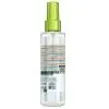 Спрей для волосся Garnier Fructis Diamond Sleek 150 мл (3600542656870) зображення 2