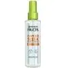 Спрей для волосся Garnier Fructis Diamond Sleek 150 мл (3600542656870)