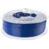 Пластик для 3D-принтера Spectrum PETG Premium HS 1.75mm 1kg Blue, Navy (81549) зображення 2