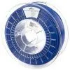 Пластик для 3D-принтера Spectrum PETG Premium HS 1.75mm 1kg Blue, Navy (81549)