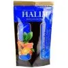 Чай Halim смесь черного и зеленого "Арабская Ночь" 80 г (4820229040931)