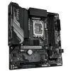 Материнская плата GIGABYTE B760M GAMING X WIFI6E GEN5 (B760M G X WF6E GEN5) изображение 2