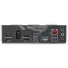 Материнская плата GIGABYTE B760M GAMING X WIFI6E GEN5 (B760M G X WF6E GEN5) изображение 3